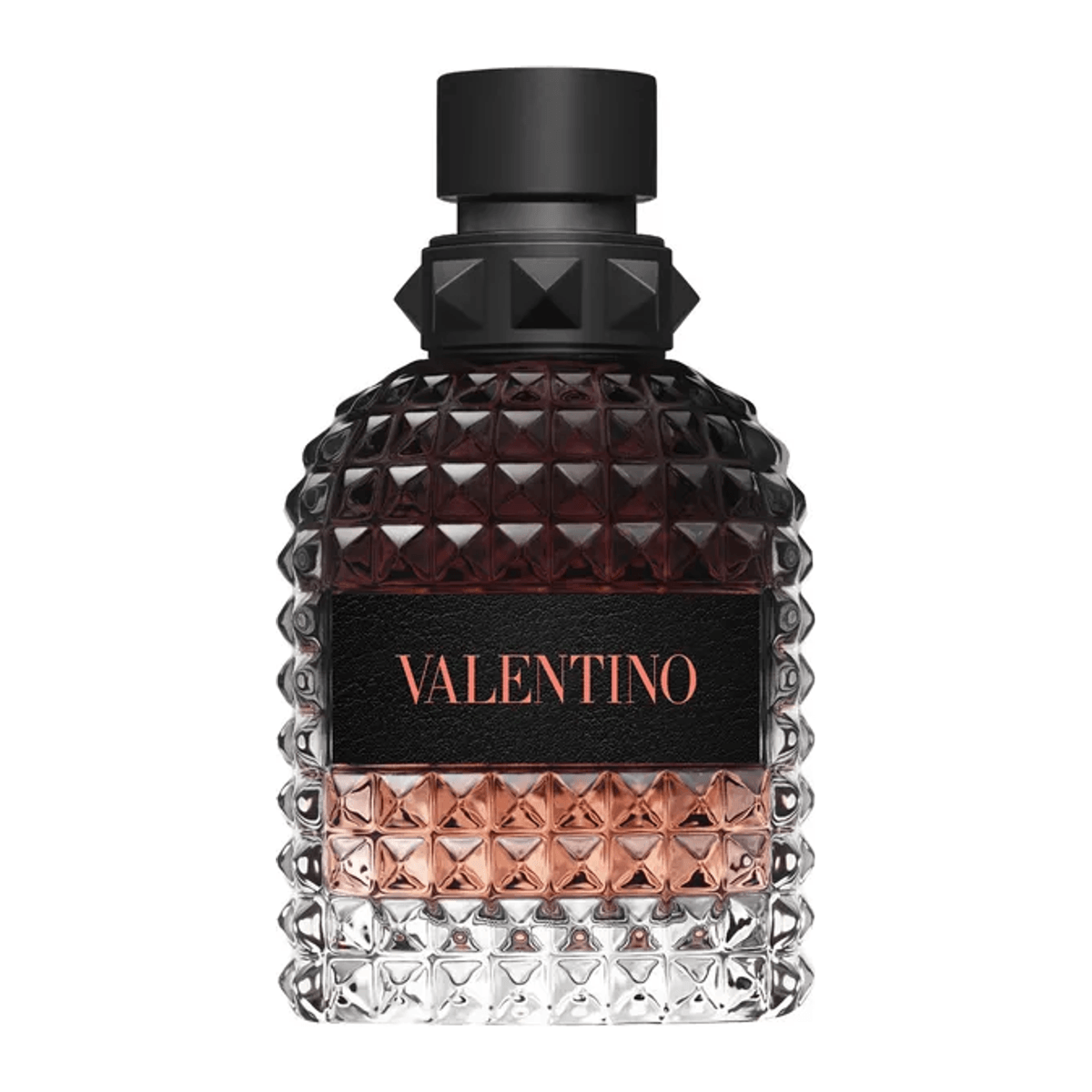 Valentino Born in Roma Uomo Coral Fantasy 50 ml