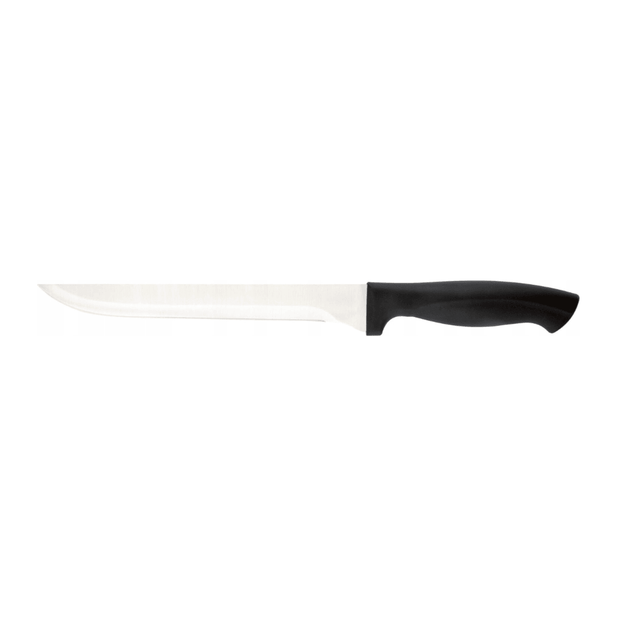 NŮŽ Z OCELI ERNESTO - 15 cm