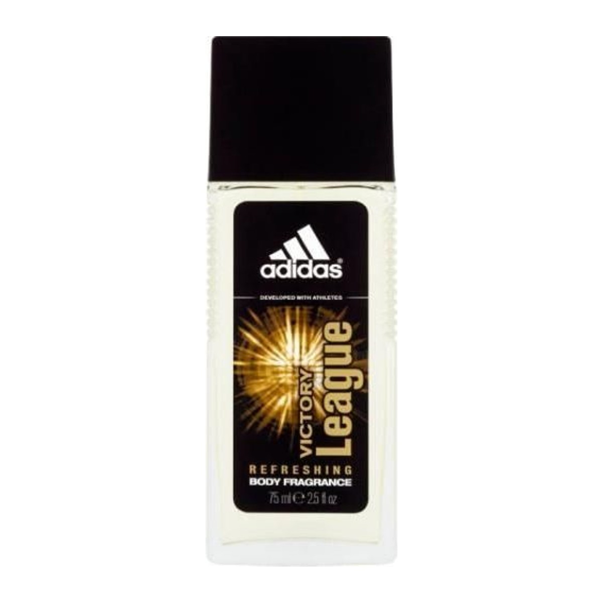 Adidas dns men victory league 75ml