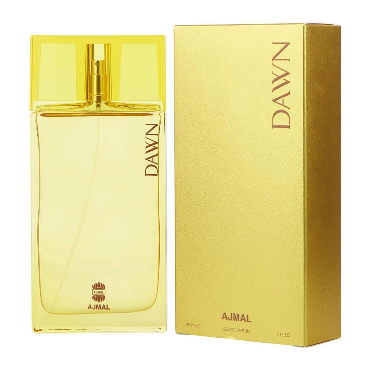 Ajmal Dawn 90 ml