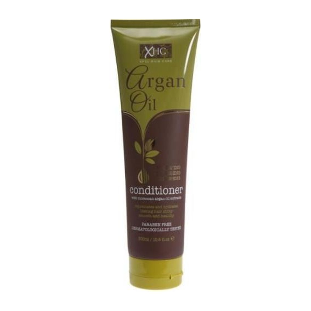 Argan Oil kondicionér 300ml