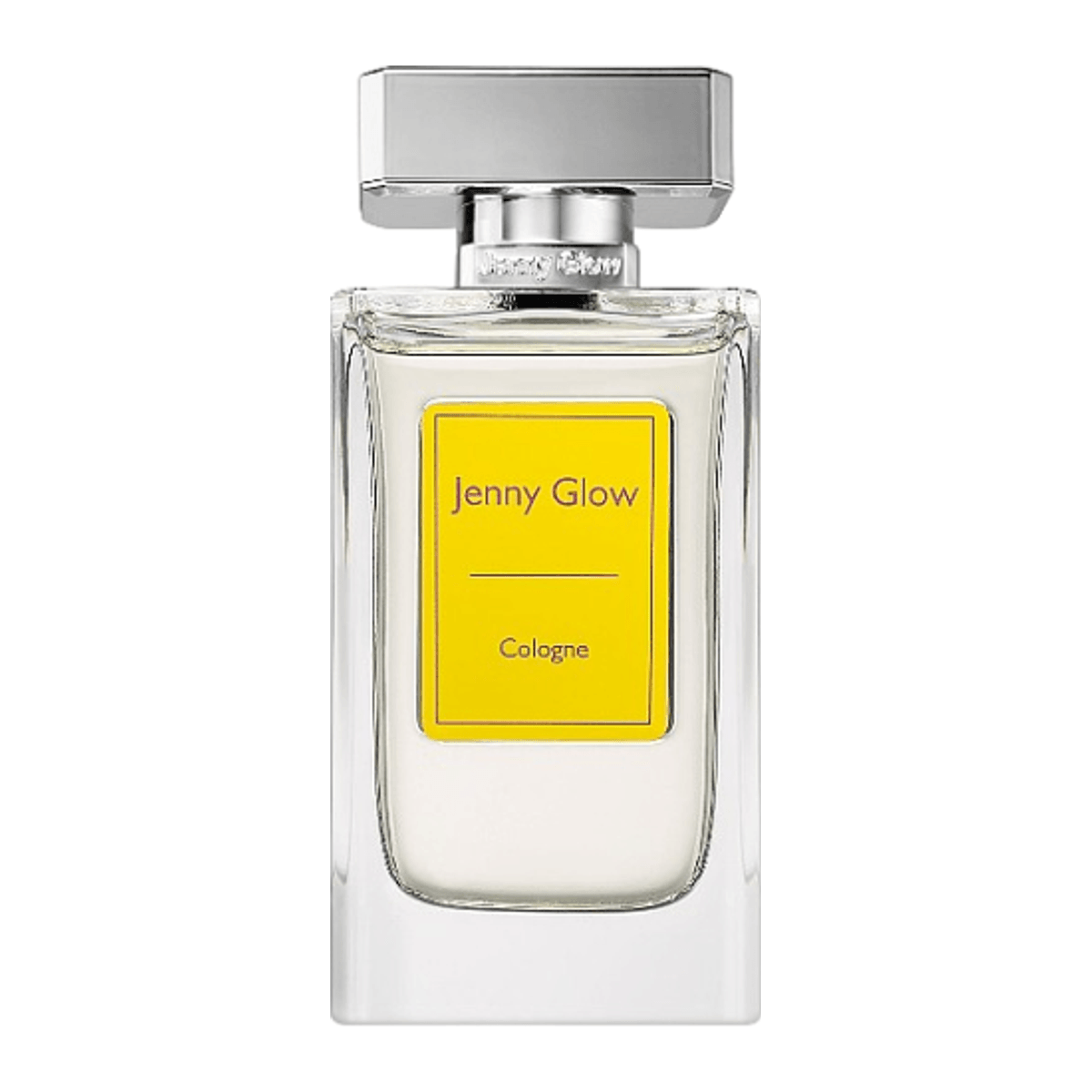 Jenny Glow Cologne 80 ml