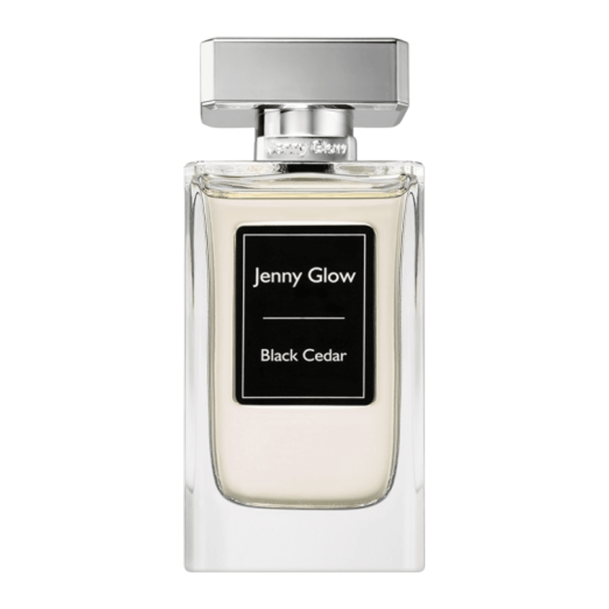 Jenny Glow Black Cedar 80 ml