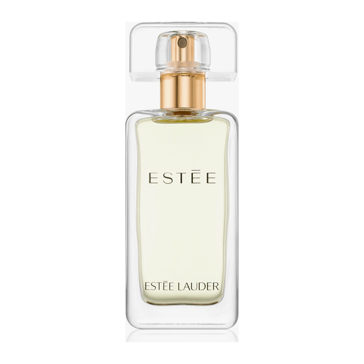 Estée Lauder Estée 50 ml