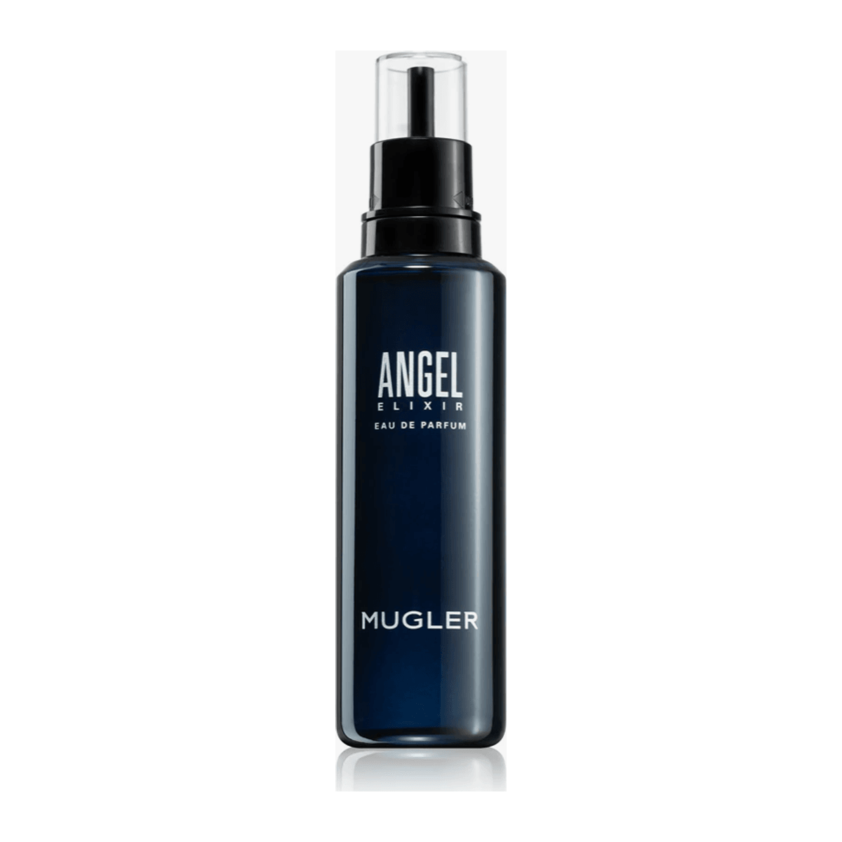 Mugler Angel Elixir 100 ml (Náhradní náplň)