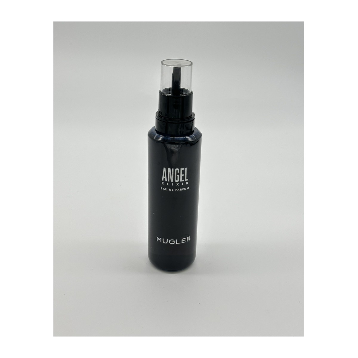Mugler Angel Elixir 100 ml (Náhradní náplň)