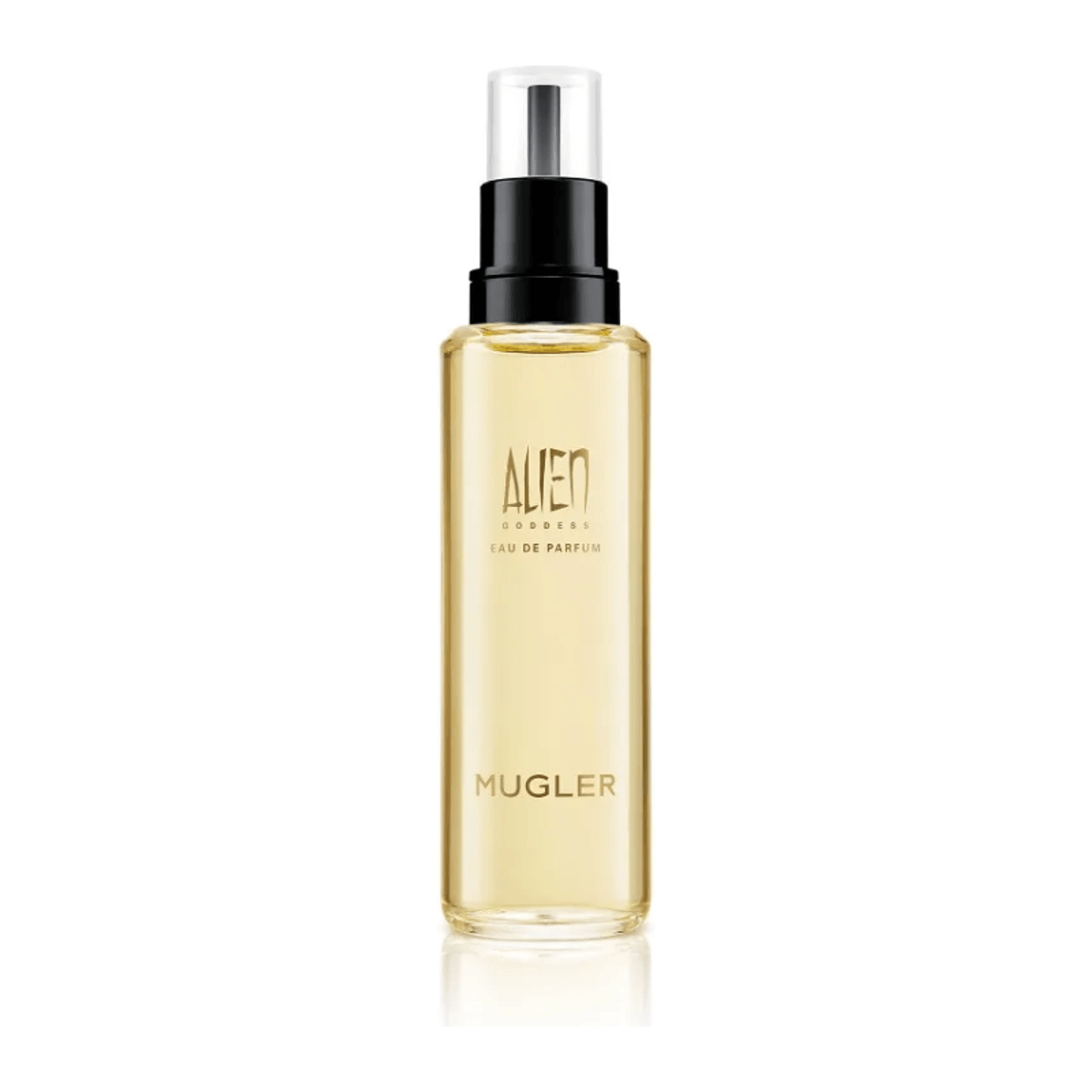 Mugler Alien Goddess 100 ml (Náplň)