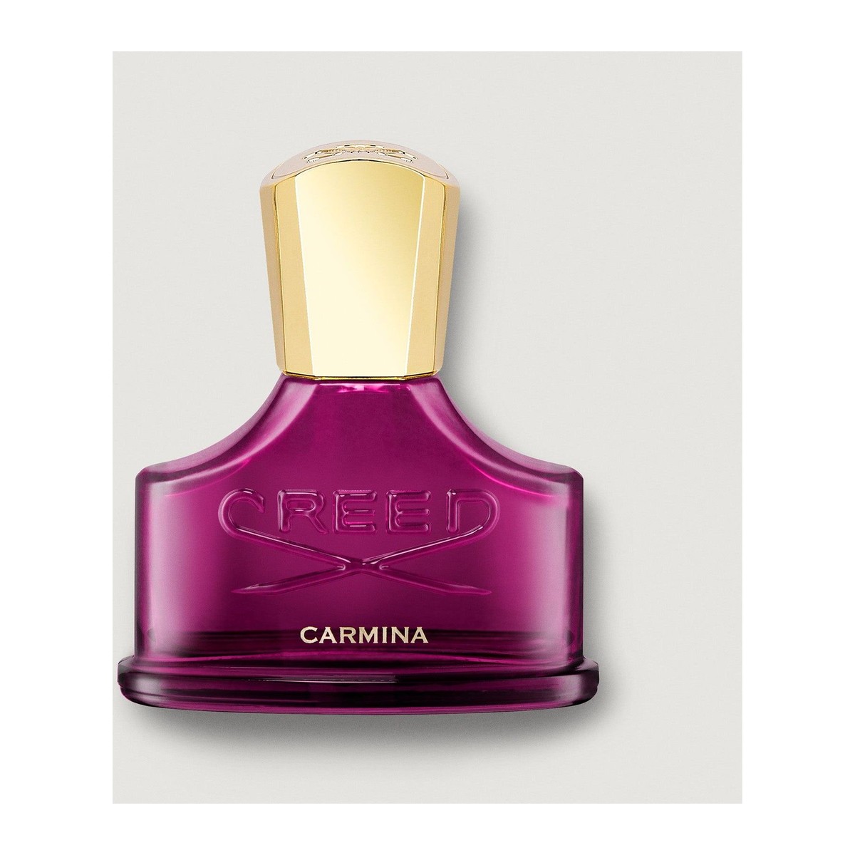 Creed Carmina Eau De Parfum 30 ml (woman)