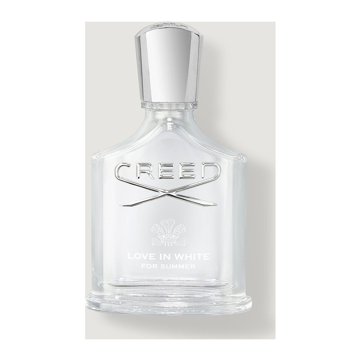 Creed Love in White for Summer Eau De Parfum 30 ml (woman)