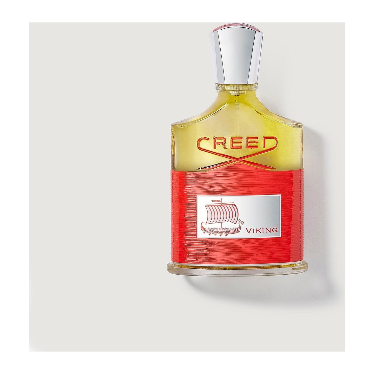 Creed Viking Eau De Parfum 50 ml (man)
