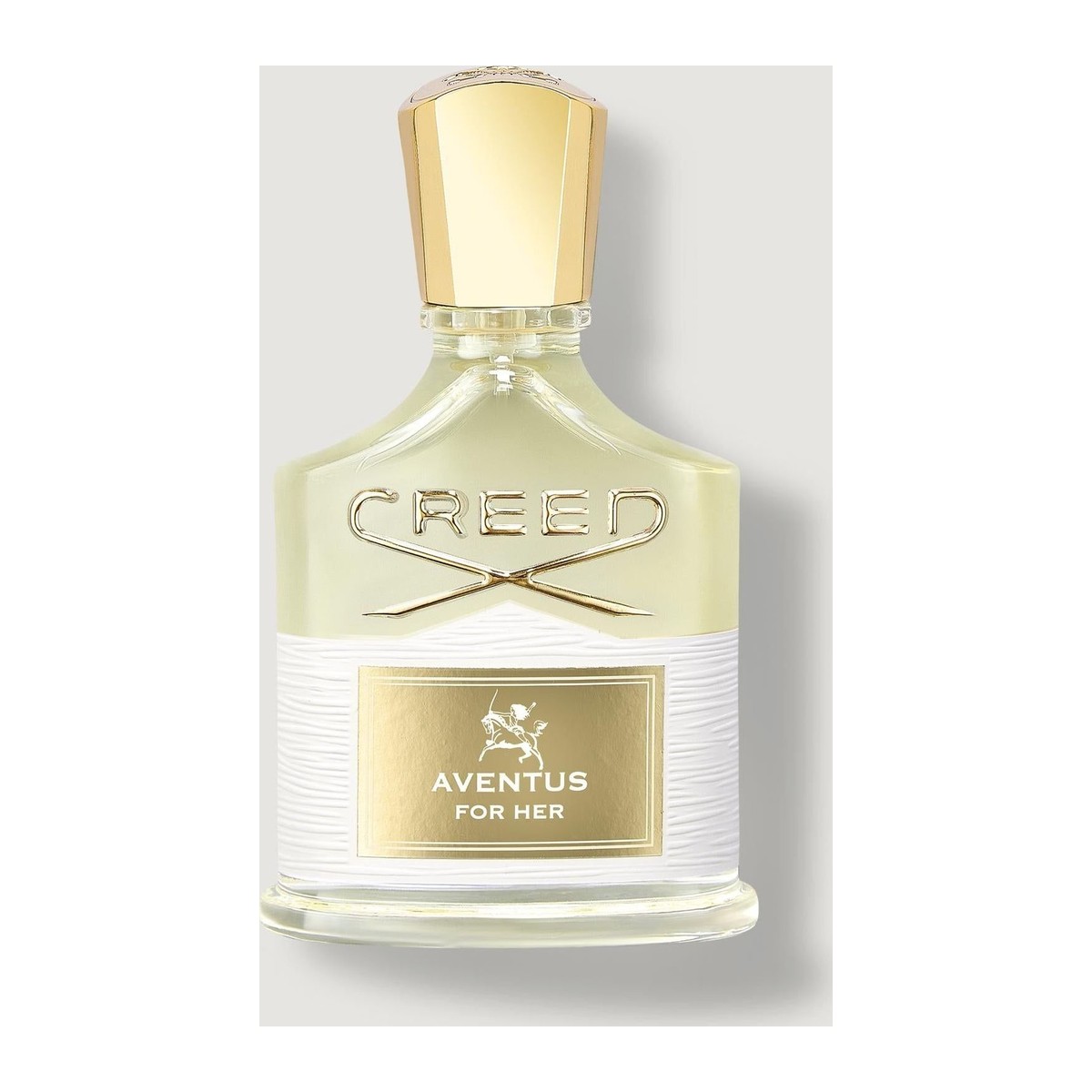Creed Aventus for Her Eau De Parfum 30 ml (woman)