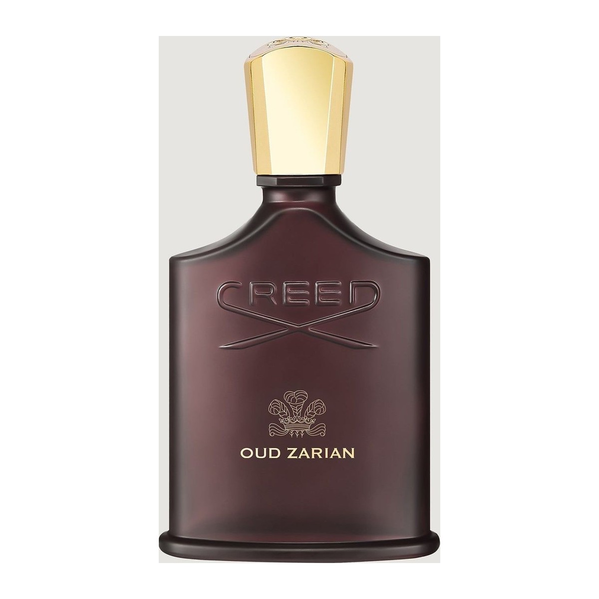 Creed Oud Zarian Eau De Parfum 100 ml (unisex)