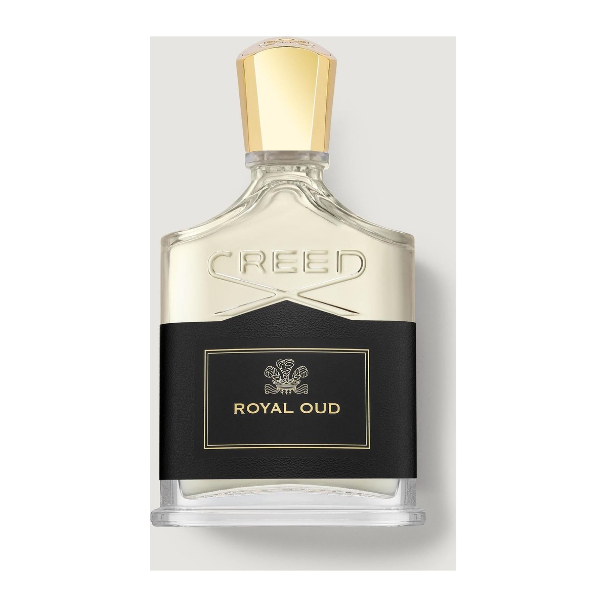 Creed Royal Oud Eau De Parfum 50 ml (unisex)