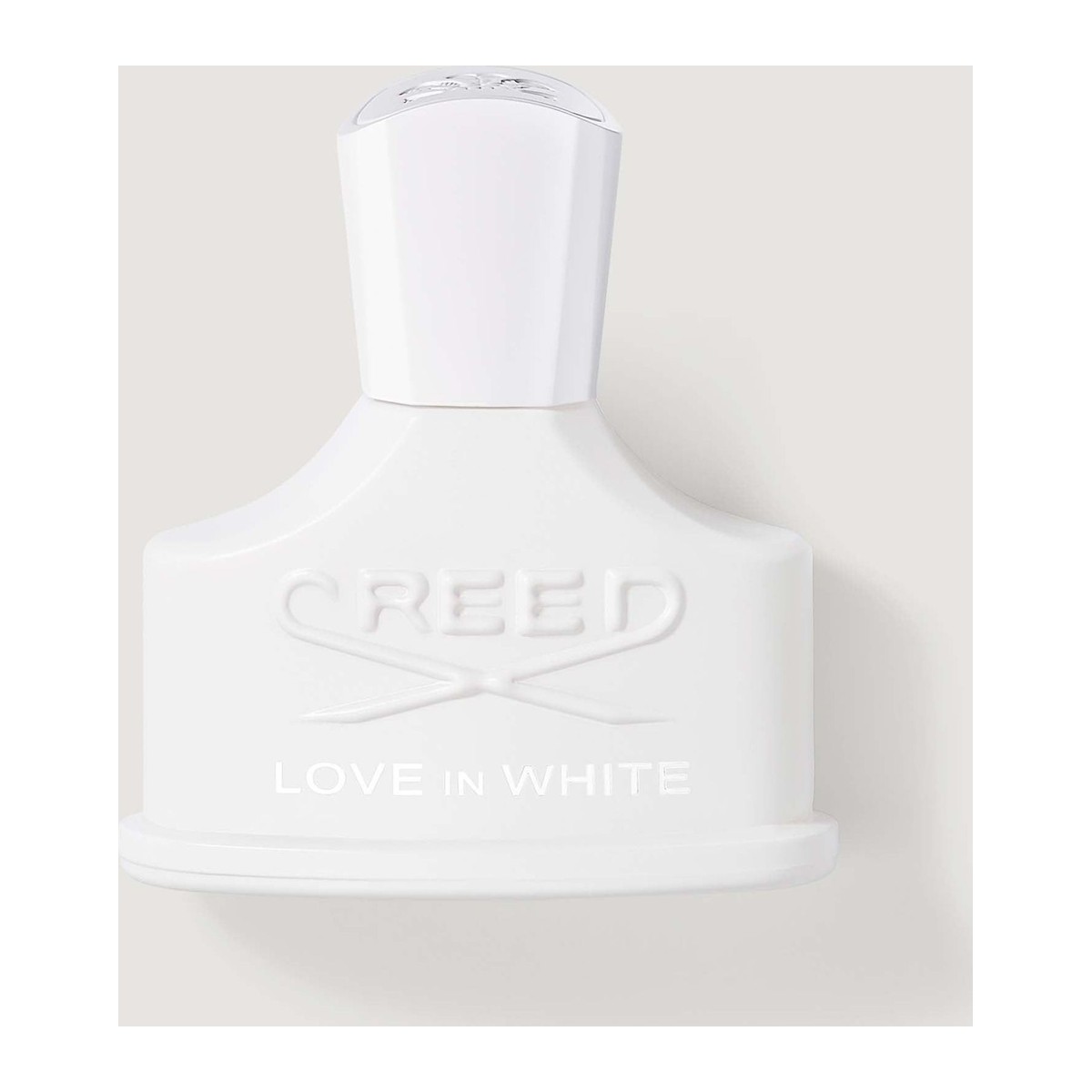 Creed Love in White Eau De Parfum 30 ml (woman)