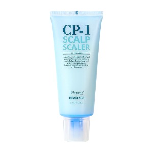 CP-1 Head Spa Scalp Scaler, 210ml