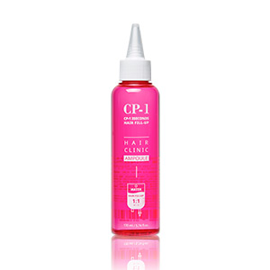 CP-1 3 Seconds Hair Fill-Up Ampoule, 170ml