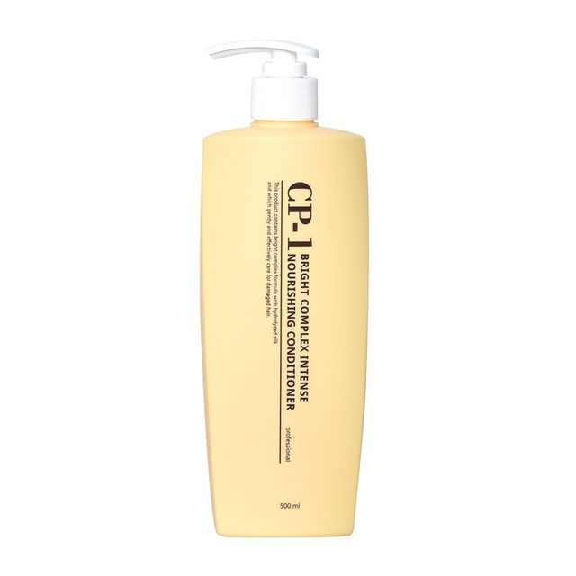 CP-1 Bright Complex Intense Nourishing Conditioner Version 2.0, 500 ml