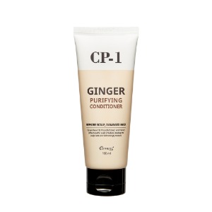 CP-1 Ginger Purifying Conditioner, 100ml