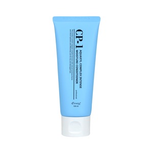 CP-1 Aquaxyl Complex Intense Moisture Conditioner, 100ml