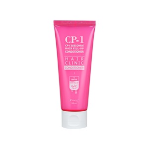 CP-1 3 Seconds Hair Fill-Up Conditioner, 100ml