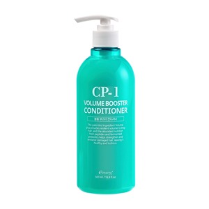 CP-1 Volume Booster Conditioner, 500ml