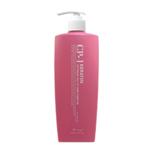 CP-1 Keratin Intensive Fill-up Hair Shampoo 100ml