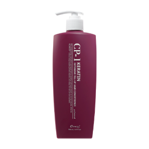 CP-1 Keratin Intensive Fill-up Hair Conditioner 100ml