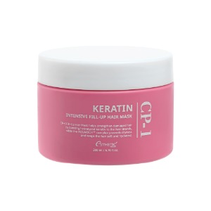 CP-1 Keratin Intensive Fill-up Hair Mask 200ml