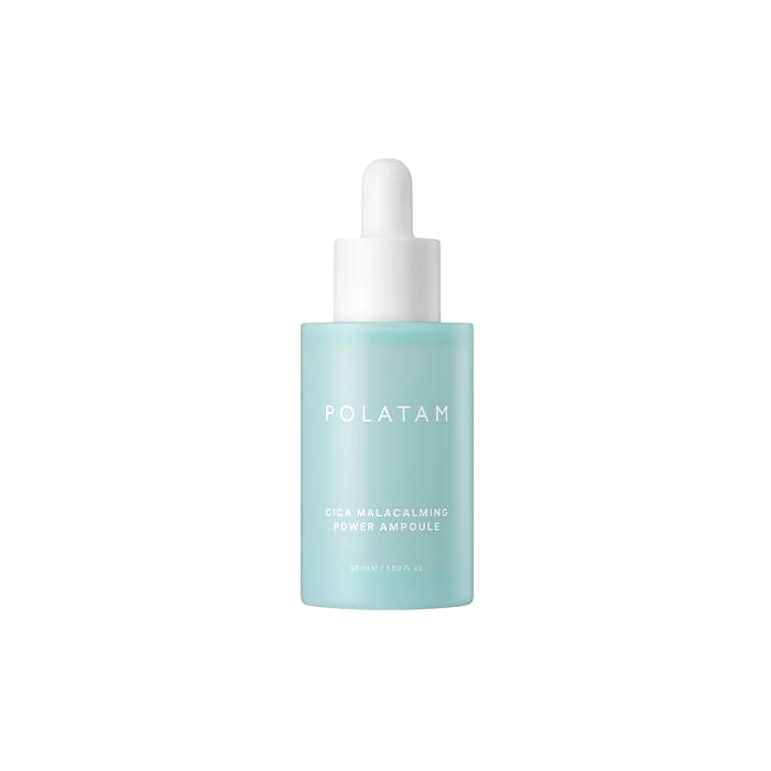 Polatam Cica Malacalming Power Ampoule