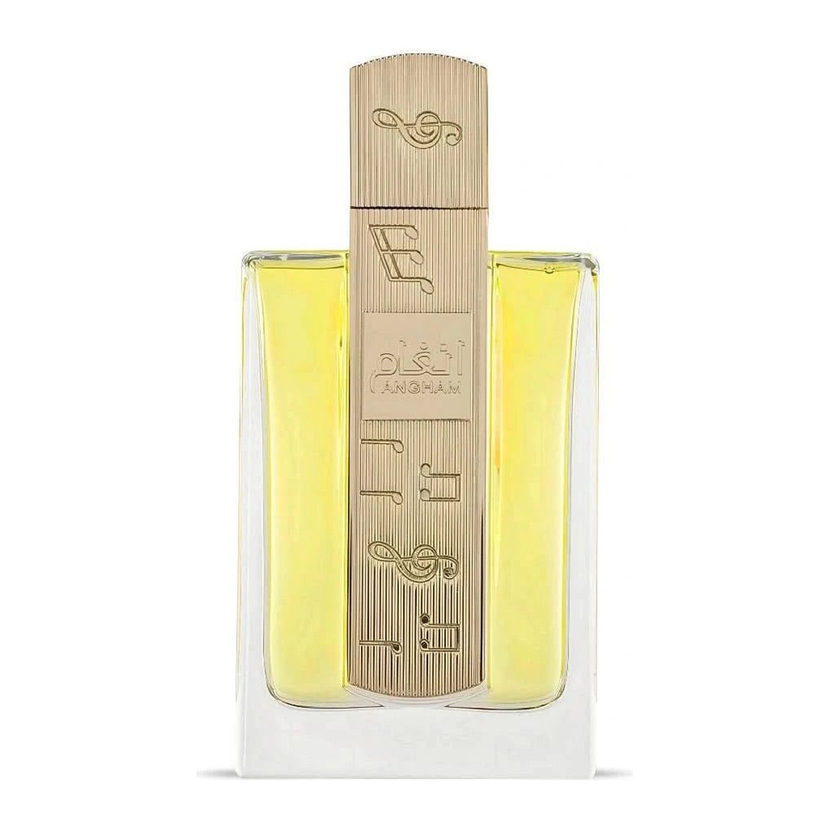 Lattafa Angham Eau De Parfum 100 ml (unisex)