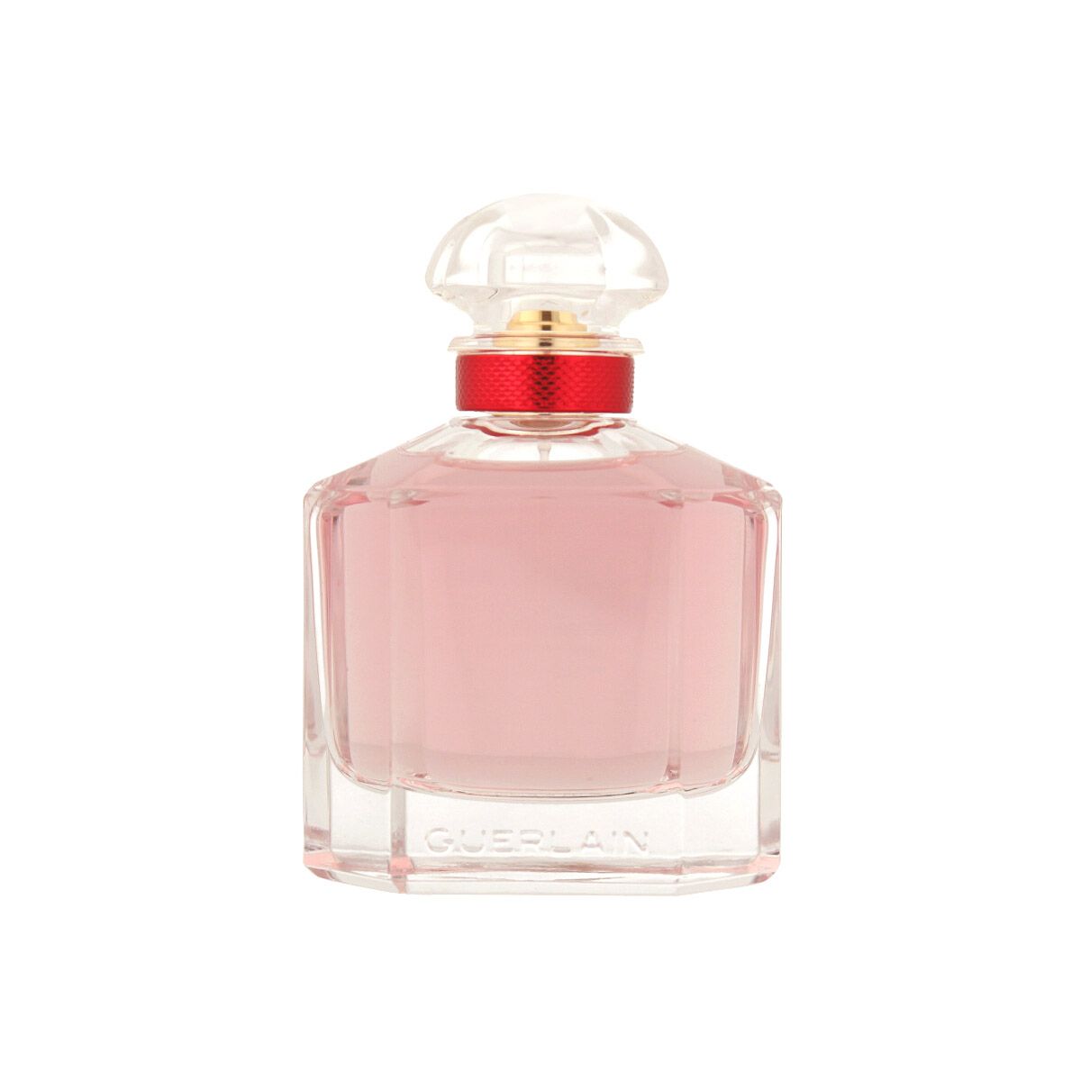 Guerlain Mon Guerlain Bloom of Rose Eau De Parfum 100 ml (woman)