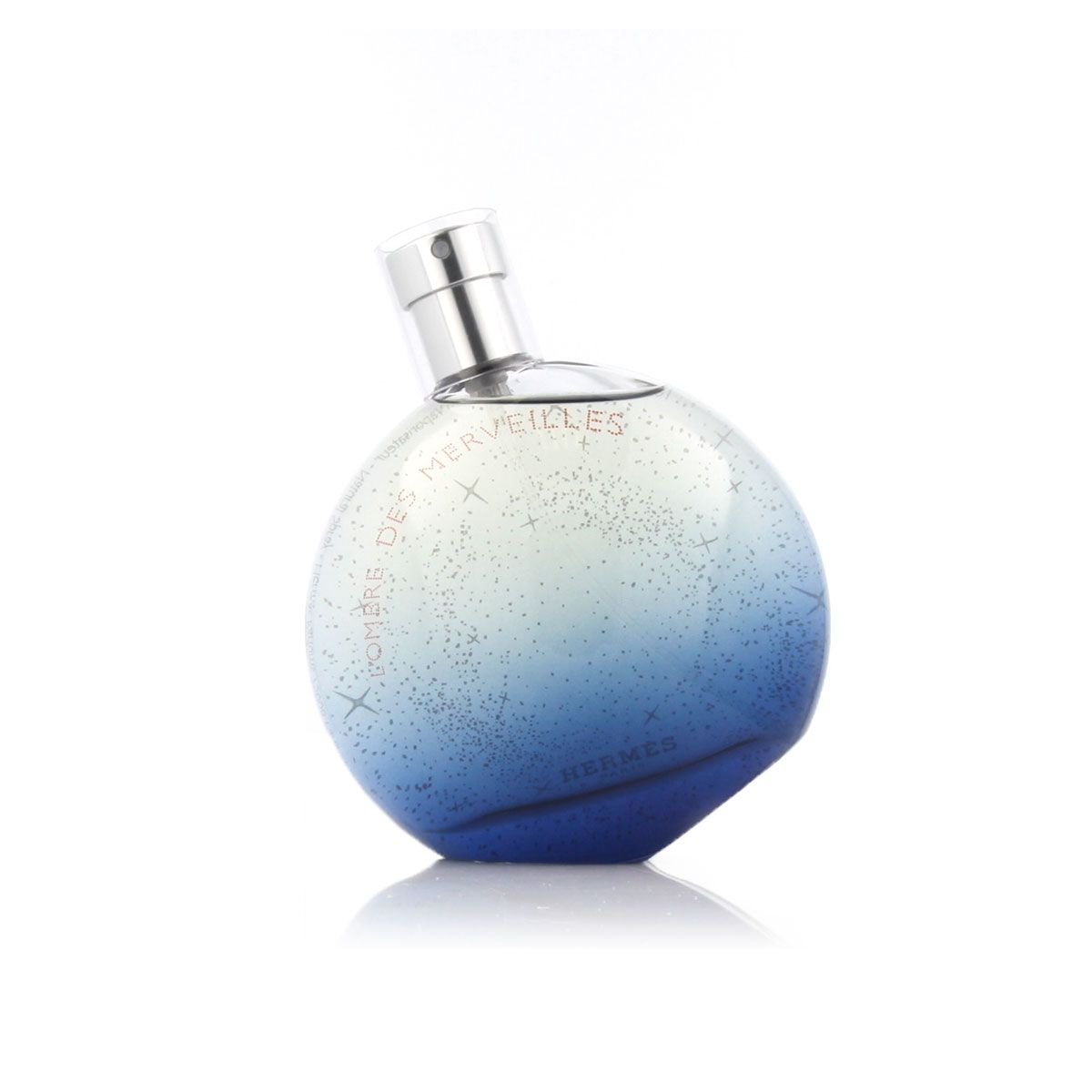 Hermès L'Ombre des Merveilles Eau De Parfum 100 ml (unisex)