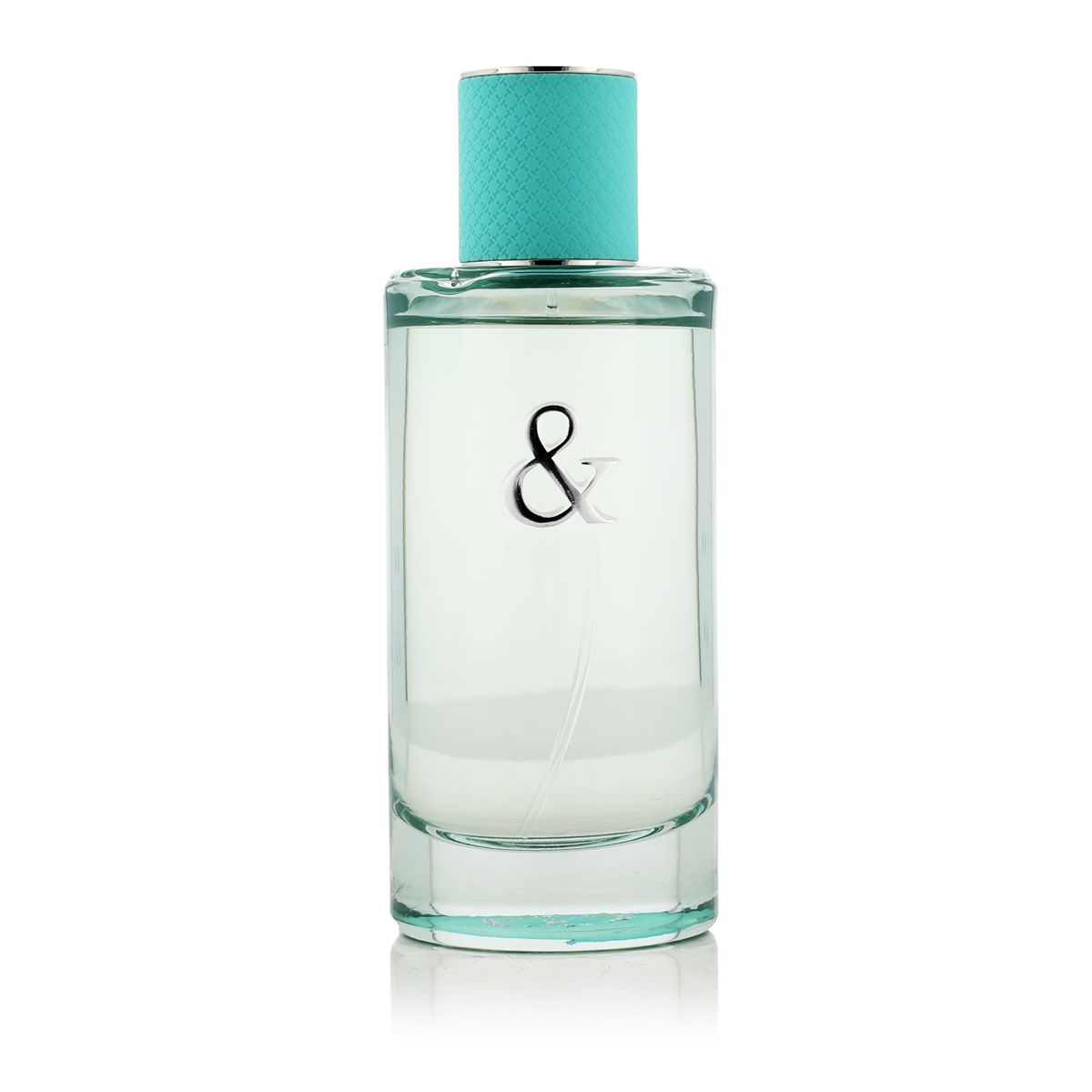 Tiffany Tiffany & Love for Her Eau De Parfum 90 ml (woman)