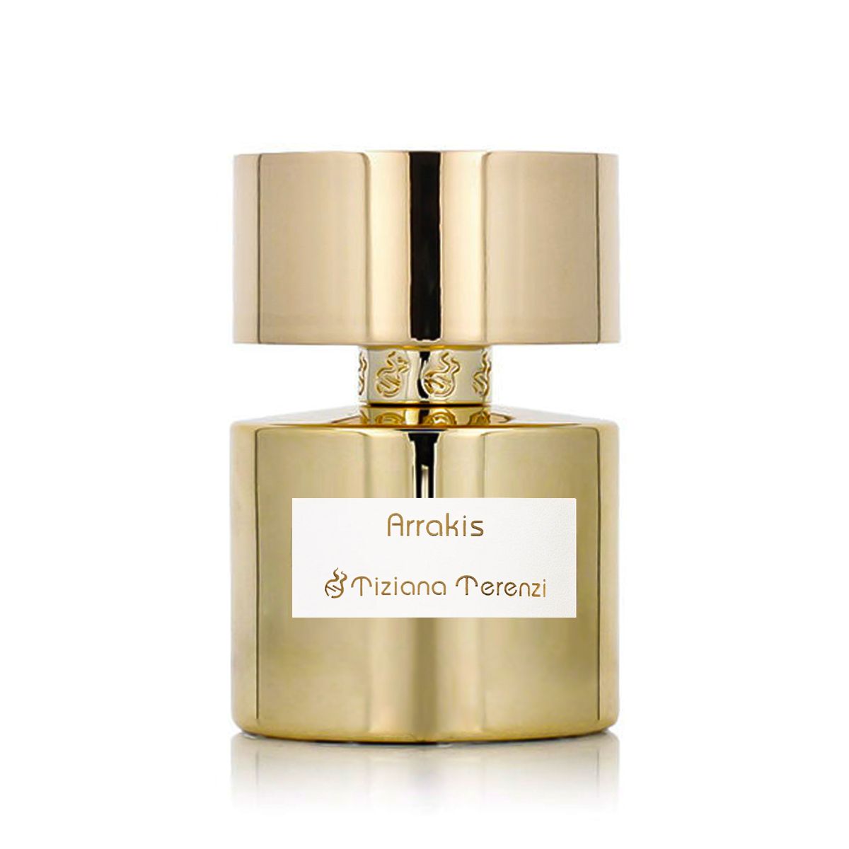 Tiziana Terenzi Arrakis Extrait de parfum 100 ml (unisex)