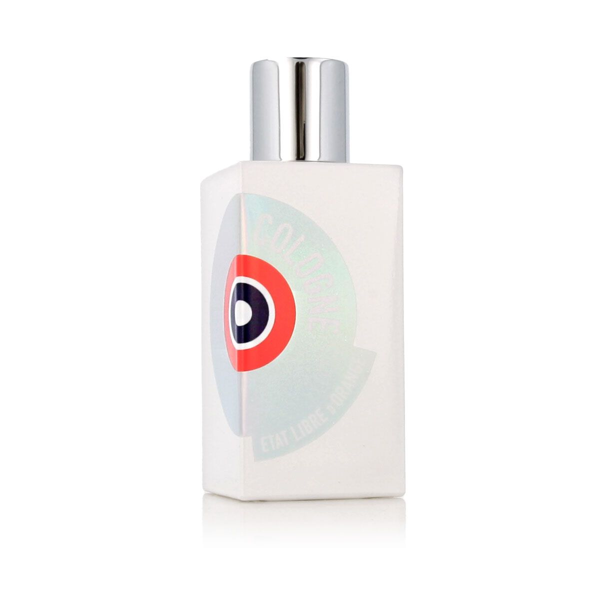 Etat Libre D’Orange Cologne Eau De Parfum 100 ml (unisex)