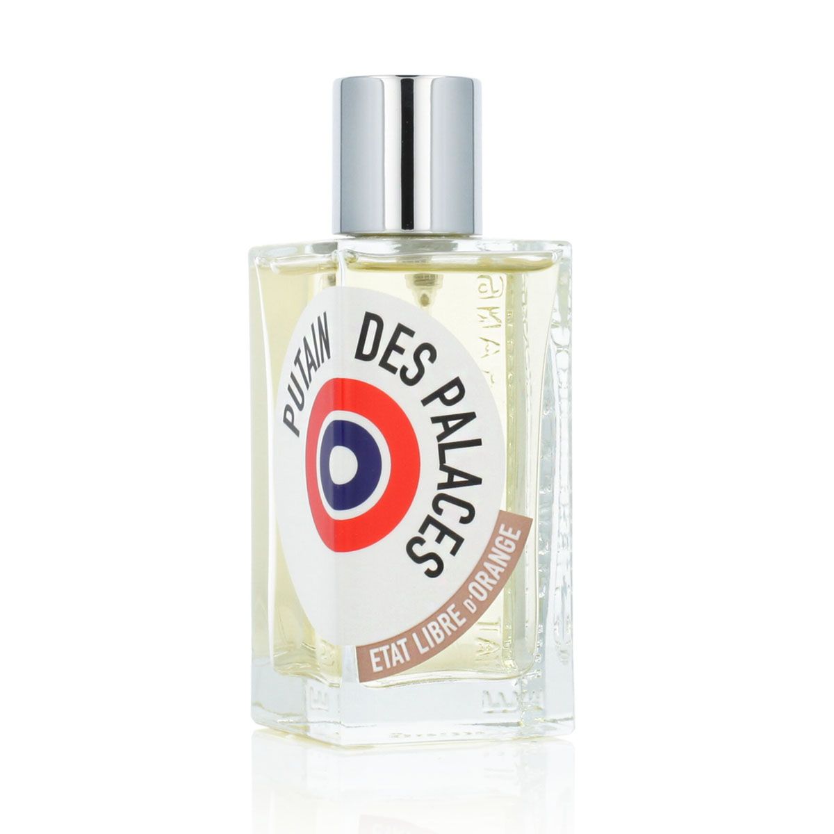 Etat Libre D’Orange Putain des Palaces Eau De Parfum 100 ml (woman)