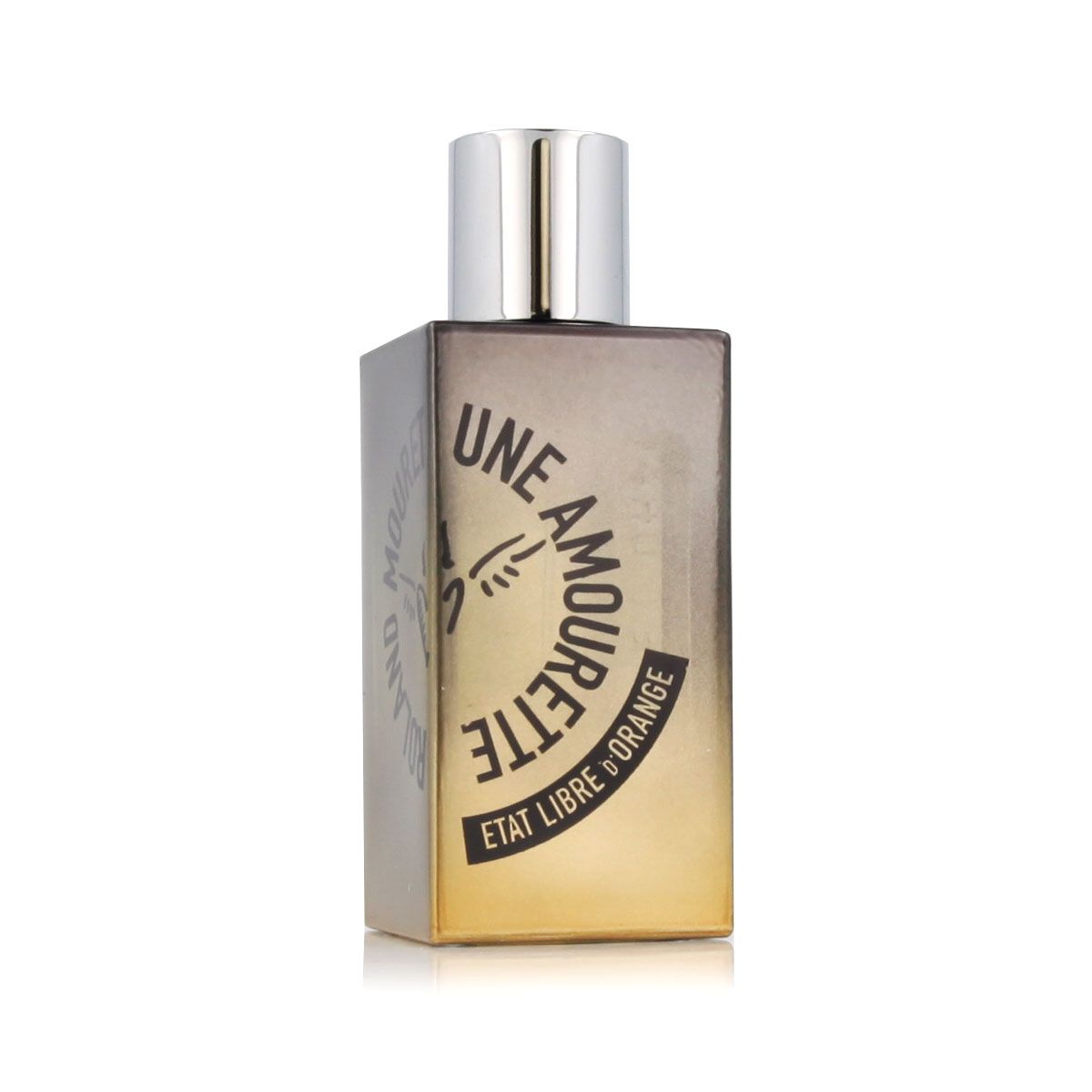 Etat Libre D’Orange Une Amourette Roland Mouret Eau De Parfum 100 ml (unisex)
