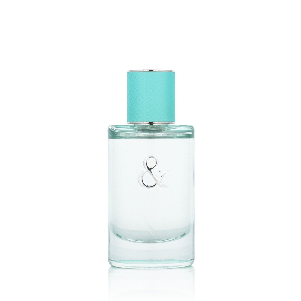 Tiffany Tiffany & Love for Her Eau De Parfum 50 ml (woman)