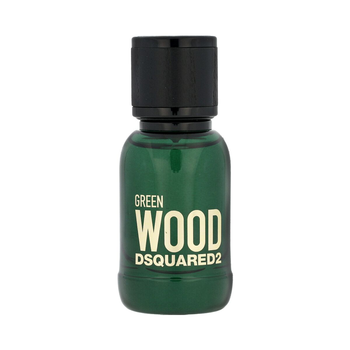 Dsquared2 Green Wood Eau De Toilette 30 ml (man)