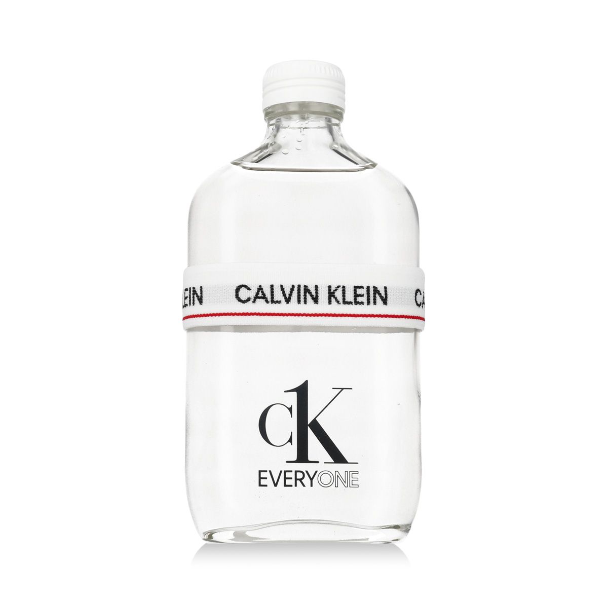 Calvin Klein CK Everyone Eau De Toilette 200 ml (unisex)