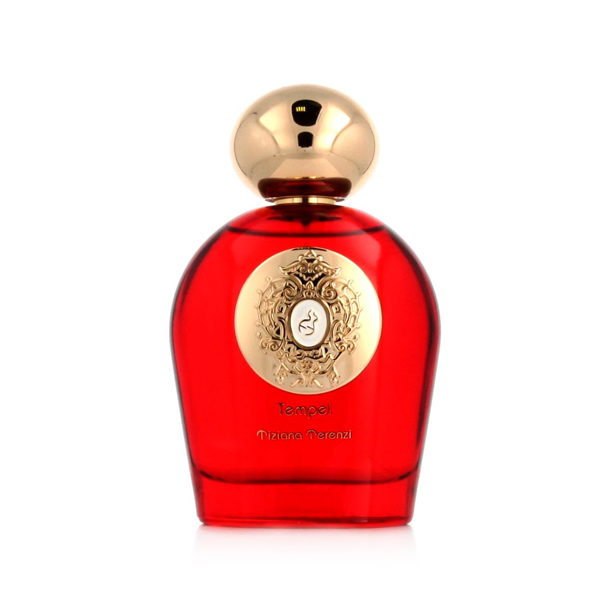 Tiziana Terenzi Wirtanen Extrait de parfum 100 ml (unisex)