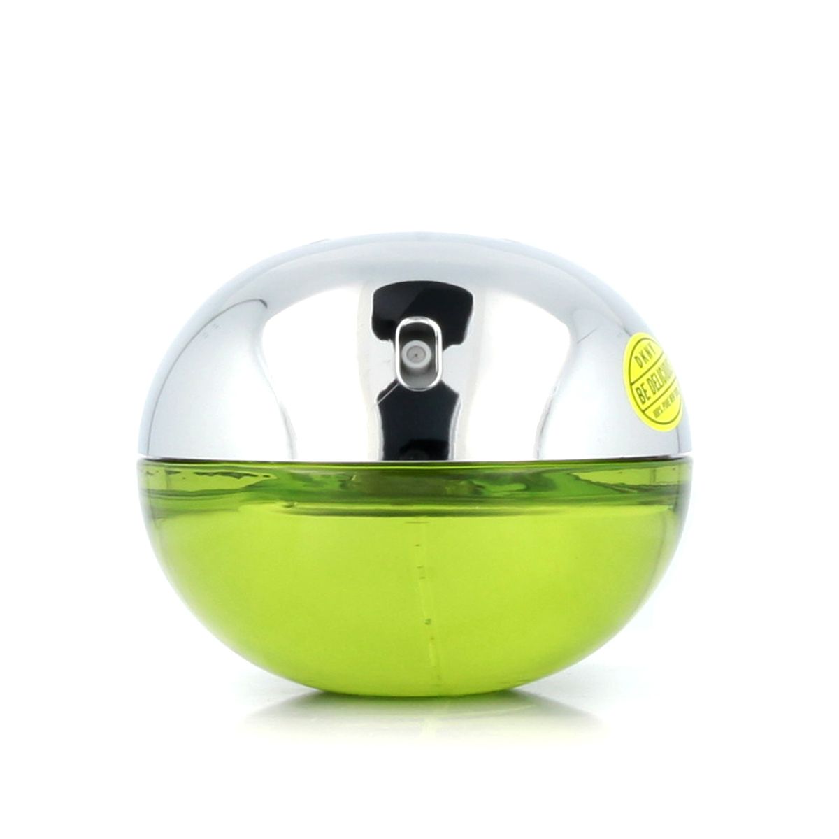 DKNY Donna Karan Be Delicious Eau De Parfum 50 ml (woman)