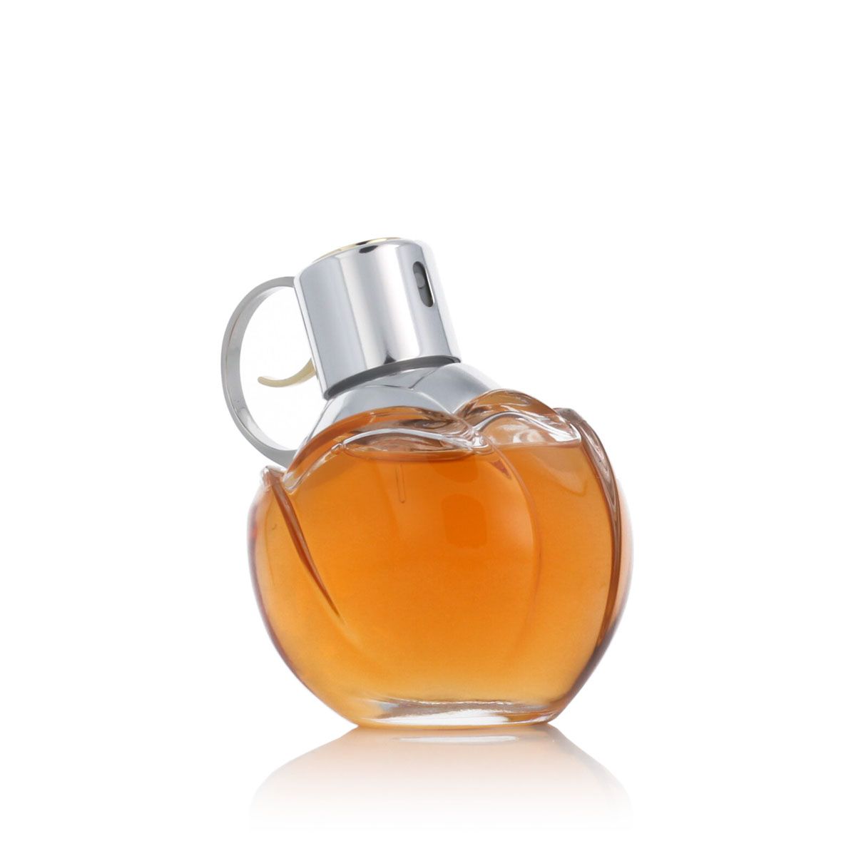 Azzaro Wanted Girl Eau De Parfum 80 ml (woman)