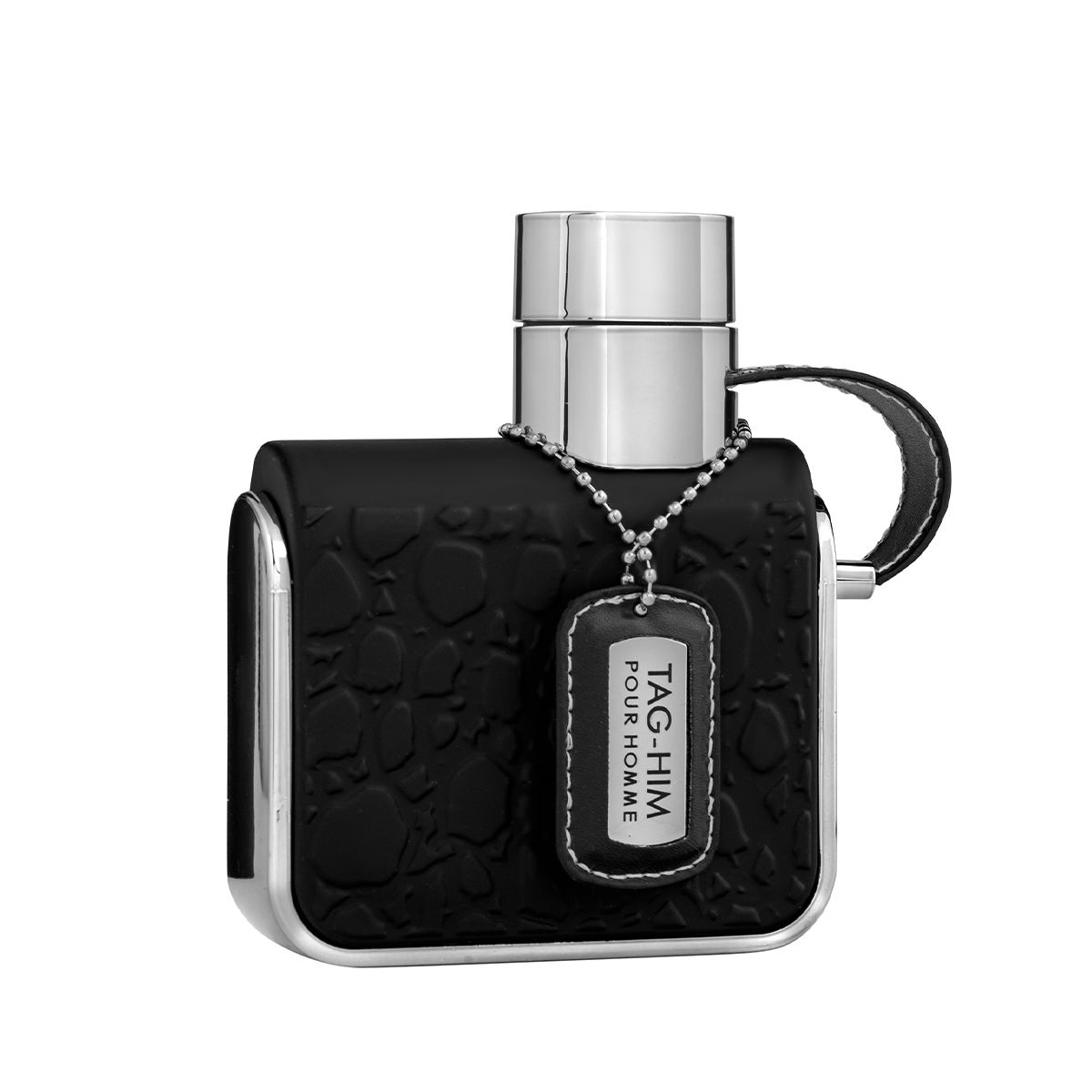 Armaf Tag-Him Eau De Toilette 100 ml (man)