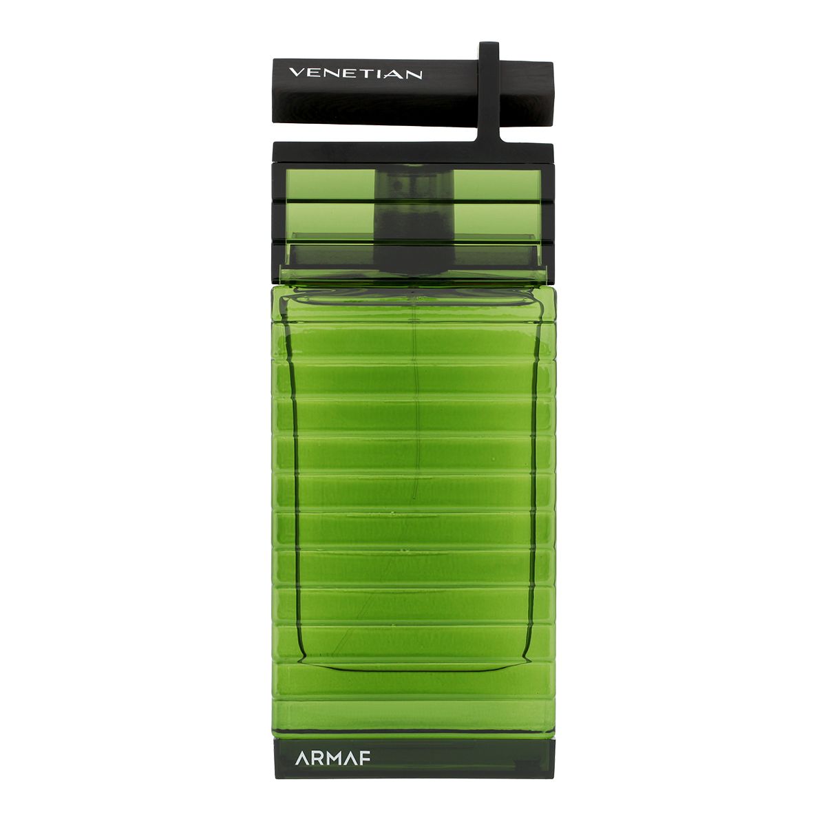 Armaf Venetian Eau De Parfum 100 ml (man)