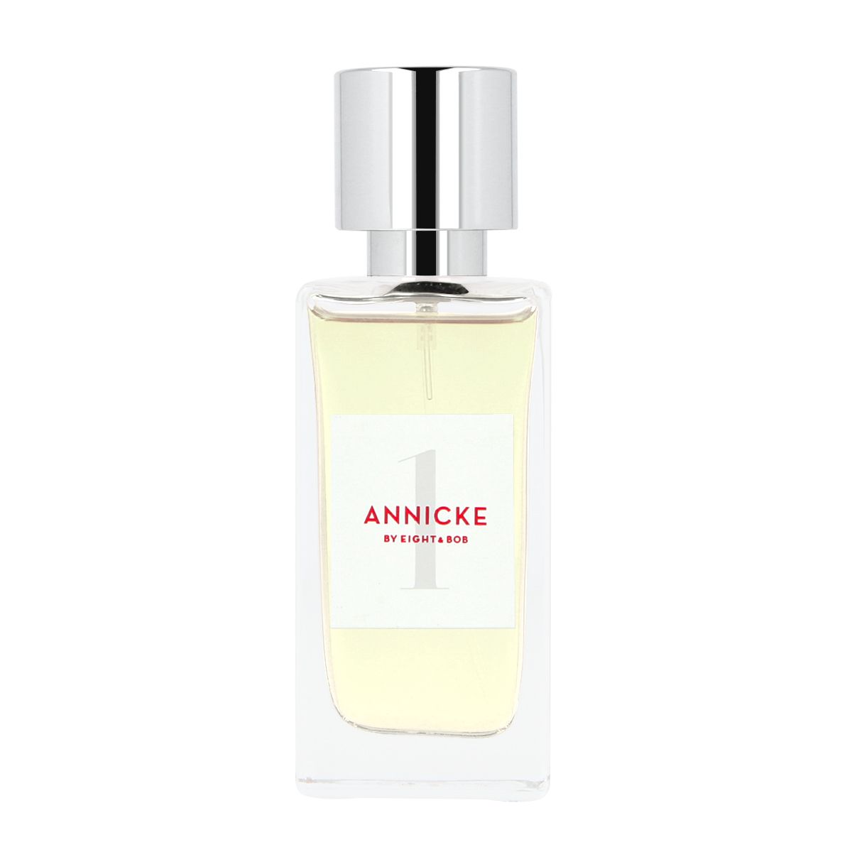 Eight & Bob Annicke 1 Eau De Parfum 30 ml (woman)