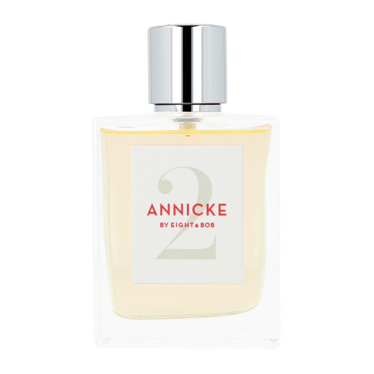 Eight & Bob Annicke 2 Eau De Parfum 100 ml (woman)