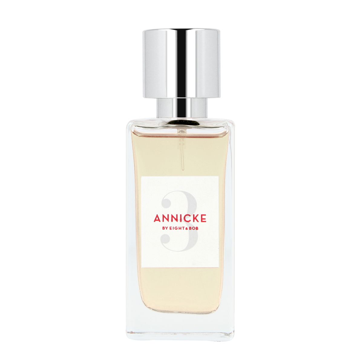 Eight & Bob Annicke 3 Eau De Parfum 30 ml (woman)