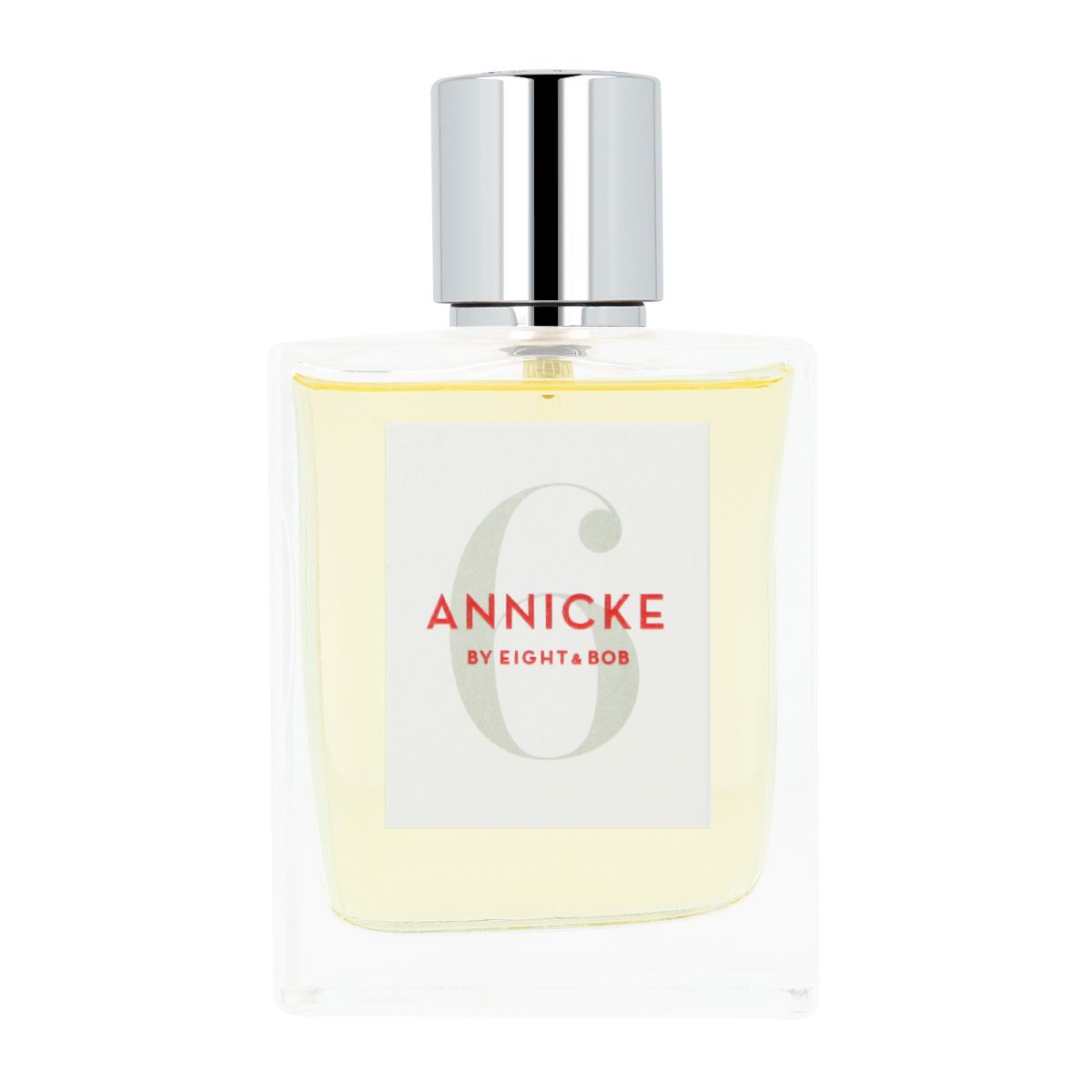 Eight & Bob Annicke 6 Eau De Parfum 100 ml (woman)