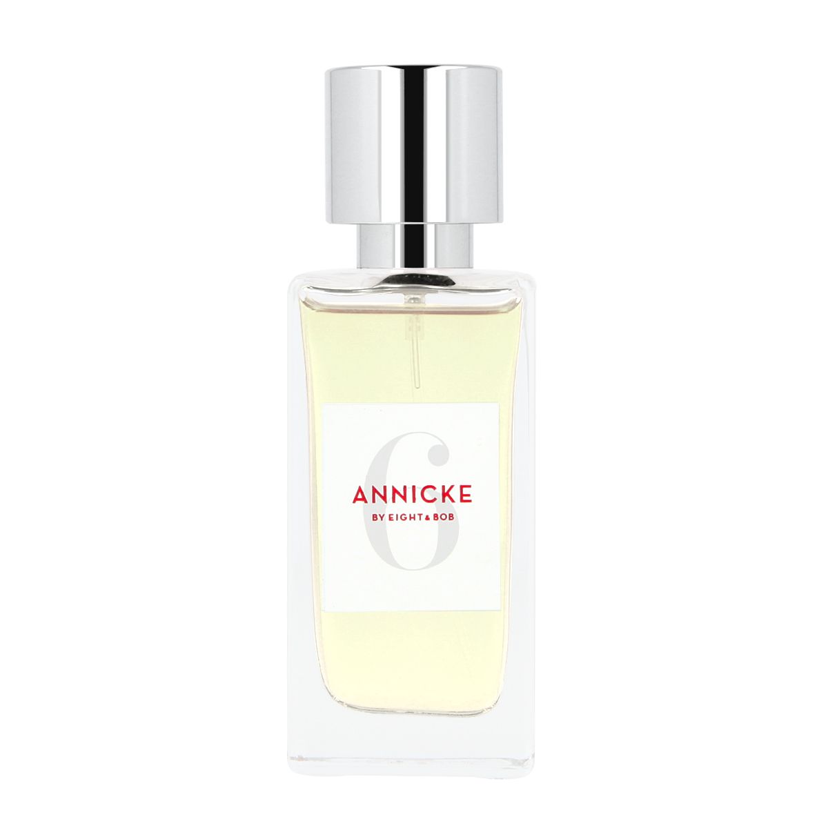 Eight & Bob Annicke 6 Eau De Parfum 30 ml (woman)